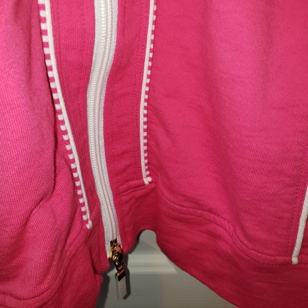Vicki Wayne Jacket  - Picture 4 of 6